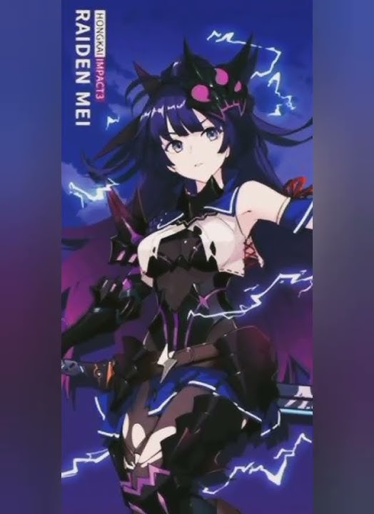 RedXBlue anime#edit skyee official #Victory Paul Gannon@skyee official