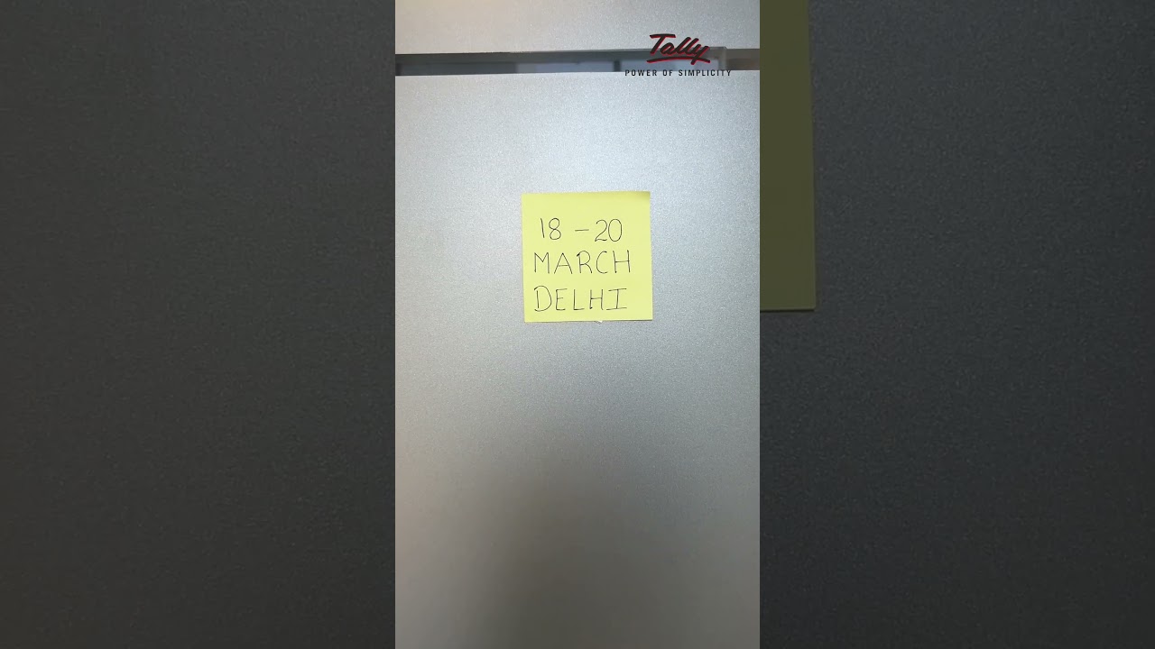 Delhi’s Startup Mahakumbh from March 18-20 is the place to be for startups, investors, and mentors.