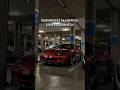 Midnight Madness Event was MAD!! #supra #supramk4 #JDM #southafrica #carmeet #shortsvideo