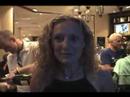 Fiona Ford, Aquathlon and Triathlon Age Group World Champion