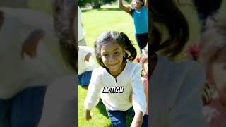 Observations & Assessments in Early Years | Karl Eaveson