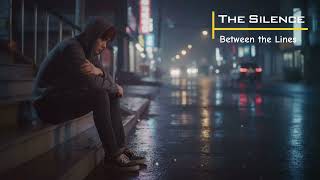 The Silence Between the Lines | Official Lyric Video