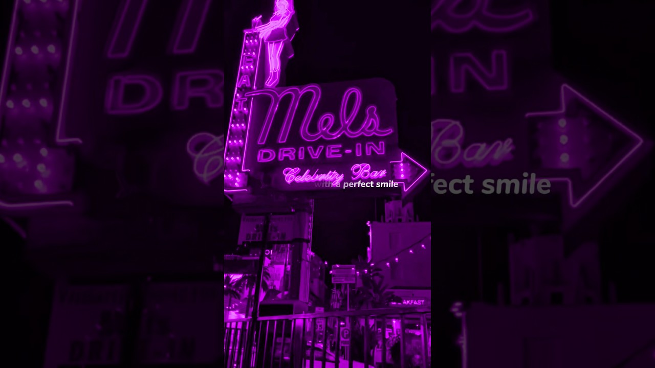 You’re Perfect - Charly Black | lyrics | aesthetic |english Songs | whatsapp status