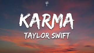 Most Trending Songs 2026 🎵 The Weeknd, Ed Sheeran, Bruno Mars, Adele, Selena Gomez Maroon 6 Update