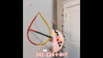 The Science Final Part 2 #burntoutteachers #teacher #teachers