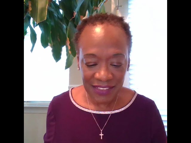 Praise for Deliverance. Isaiah 25:1-10a