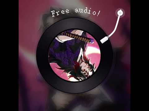 اللي يبي الاغنيه حلاله