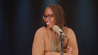Diversity in Medicine: Women in Medicine Episode 1