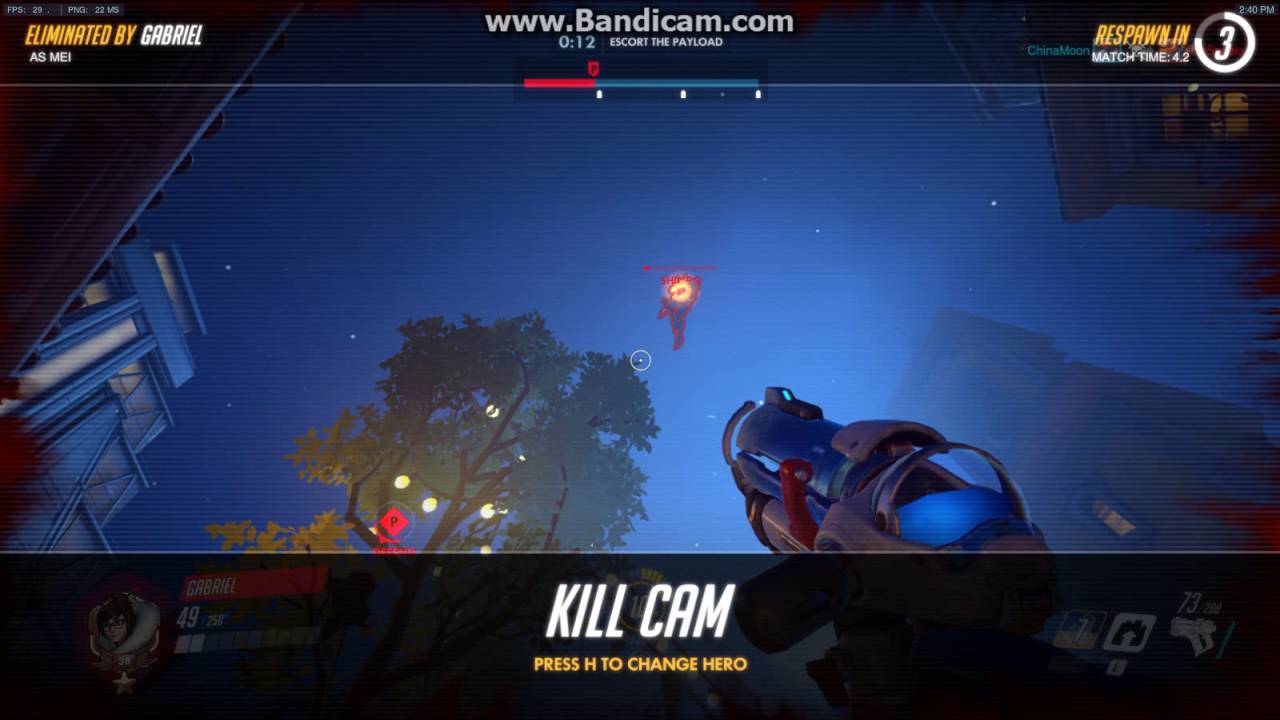 Overwatch 2016 10 22 14 40 08 328