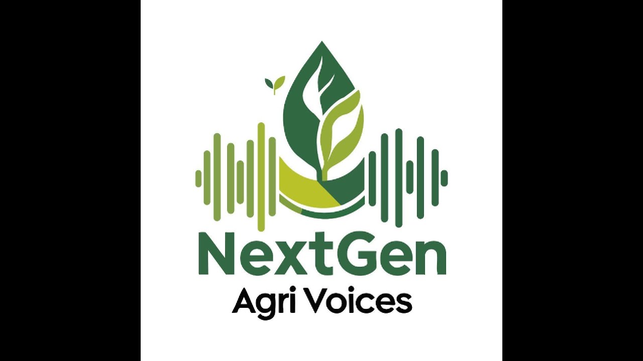 Rooted In Resilience Webinar | Day 2: Grounded