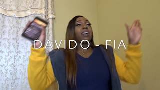 Most Random Singing Video Ever ...