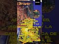 DevilDriver desata el caos otra vez | Dealing With Demons Vol. II (2023)