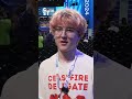 WI delegate at DNC intends to raise Gaza awareness, call for arms embargo on Israel
