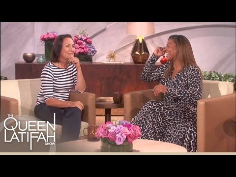 Video: Laurie Metcalf xalis sərvəti: Wiki, Evli, Ailə, Toy, Maaş, Qardaşlar