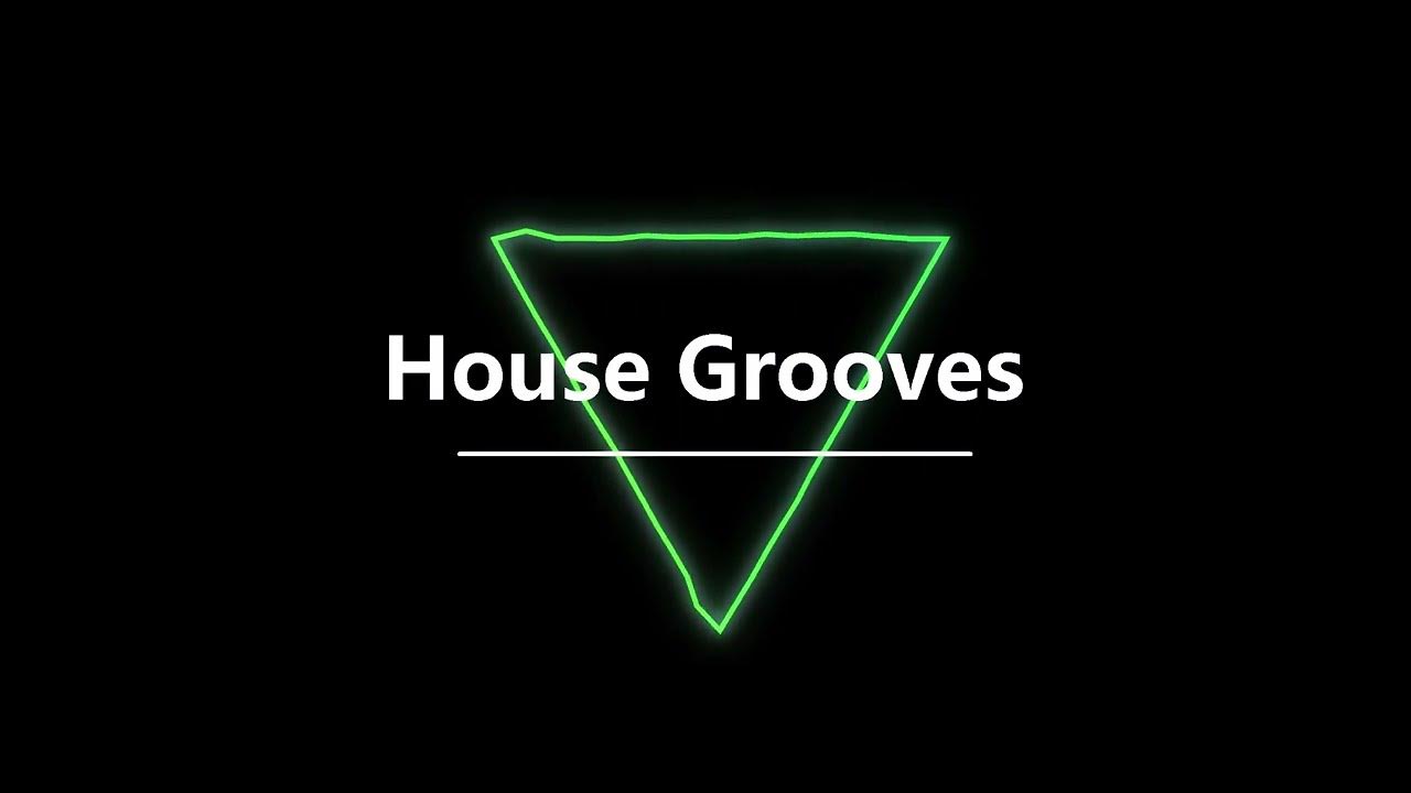 Nyra Energy Bliss (Original Mix) YouTube