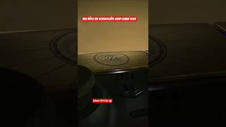 Bond...James Bond...#firstlight #dualsense #joystick #jamesbond #shortvideo #playstation #ps5 #ps6