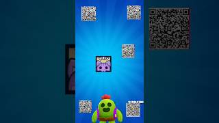 Gratis Codes #brawlstars #brawl #supercell #brawltalk #brawlin