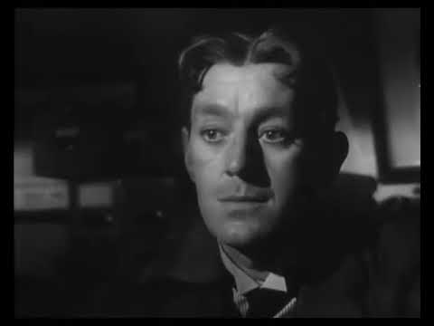 Download The Card 1952 film Stars Alec Guinness