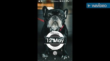 Youtube progress bar (Xposed module)