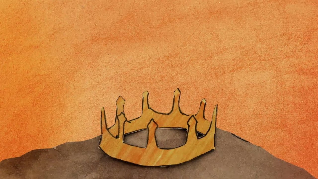 Watch Seth Glier - "The Coronation" (Official Video) on YouTube Watch Seth Glier - "The Coronation" (Official Video) on YouTube