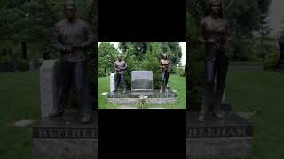 Faces of the dead gone but not forgotten #cemetery #rip #graves #grave #graveyard #memorial Faces of the dead gone but not forgotten #cemetery #rip #graves #grave #graveyard #memorial