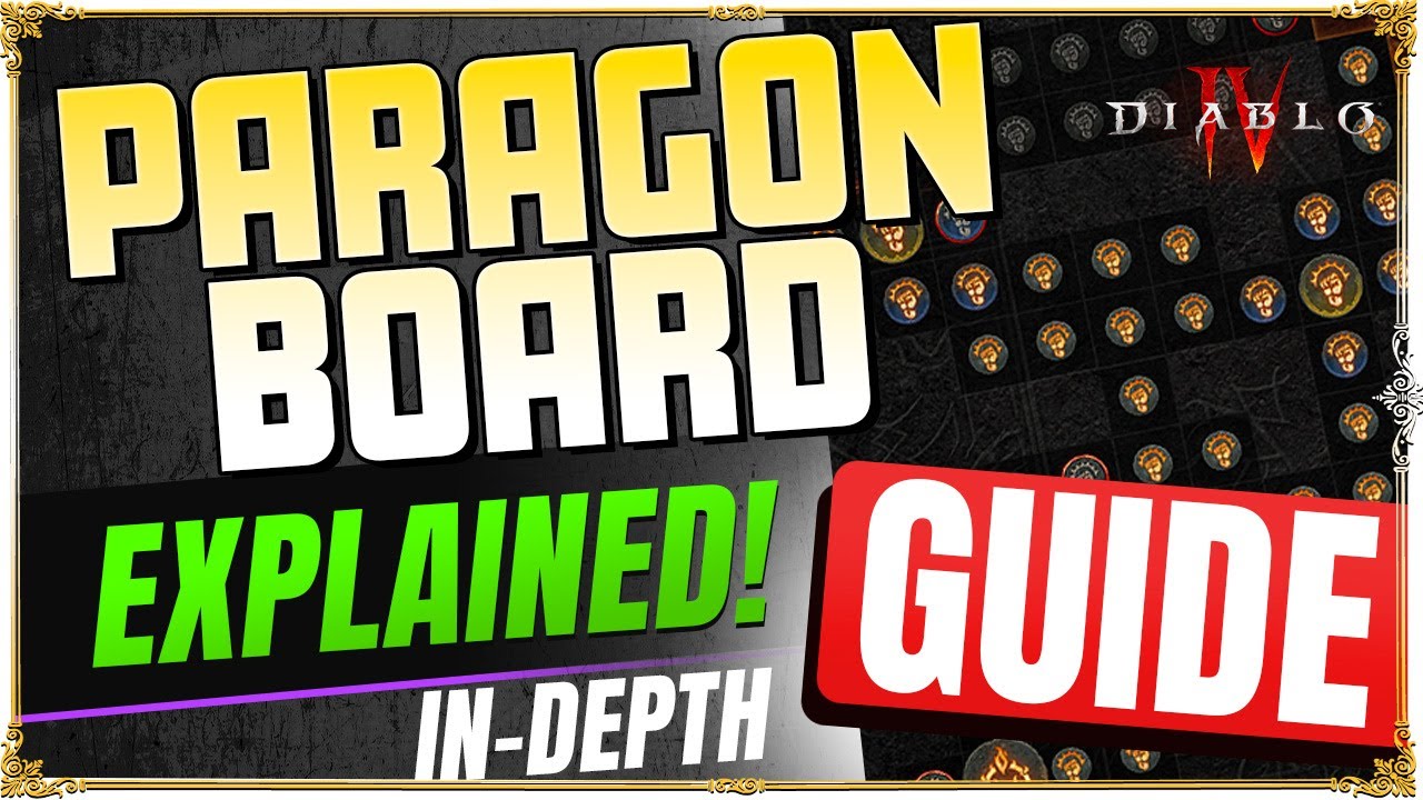 Diablo 4 PARAGON BOARD Guide How To Use It What Are Glyphs Sockets diablo-4-paragon-board-guide-how-to-use-it-what-are-glyphs-sockets