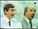 King's Singers - Madrigal History Tour - Fair Phyl...