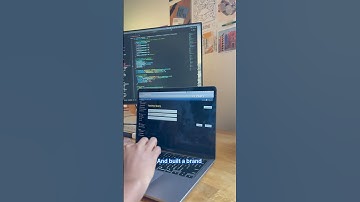 This is what it’s like to be part of Codesmith. 🌱