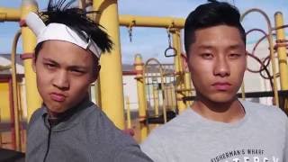 AP Calculus AB Rap Battle