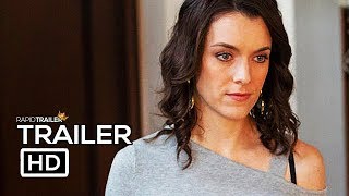 HIDDEN INTENTIONS  Trailer (2019) Thriller Movie HD