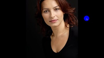 Dualidad en Programación Lineal