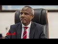 አየር መንገዱ በኤርትራ አየር ክልል መብረሬን እቀጥላለሁ አለ @ethiopian_reporter