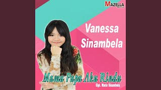 Mama Papa Aku Rindu