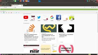 Php formulario file enviar y guardar archivo