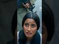 Duniya ki sabse powerful country bhi 20 saal ke war ke baad Afghanistan chhod gayi… aakhir kyu