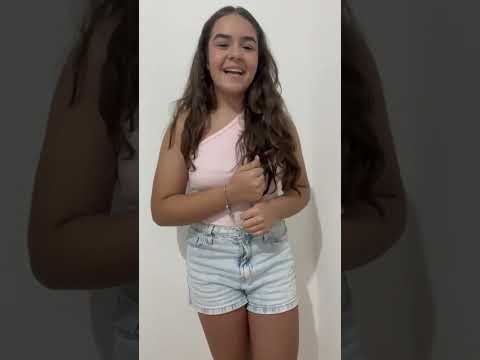 Vídeo apresentação