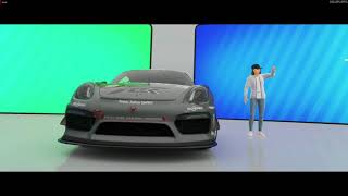Forza Horizon 4| Ryzen 3 1200| RX 570| Benchmark Forza Horizon 4| Ryzen 3 1200| RX 570| Benchmark
