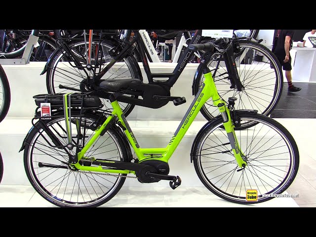 used mountainbike Kona Hei Hei Medium Carbon Full Suspension 29
