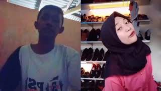 Download Lagu Mabok itu enak kok 😂 MP3 Download Lagu Mabok itu enak kok 😂 MP3