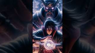 Itachi Best Photo Wallpaper Uchiha Top-6 Photo