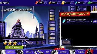 картинка: Успей посмотреть новое видео 👍🔥