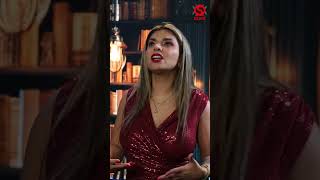 No Te Pierdas La Escena De Mañana Con Malena Doll, Charro Vergara Y Dck Holland