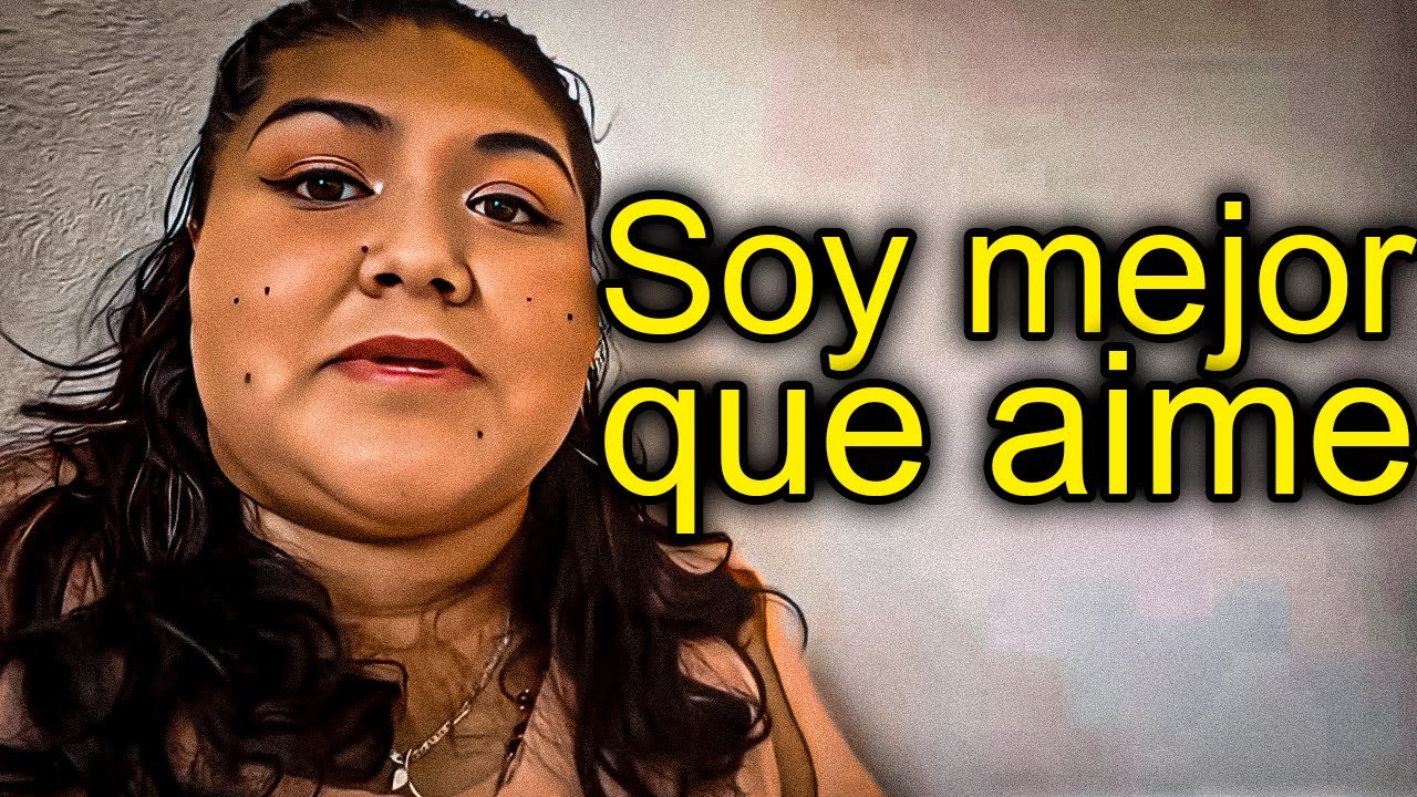 Los PEORES CRIMENES de la NUEVA ESPOSA DE KBESUKO (GRASEL)