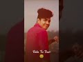 Subscribe please 🥺#trending #trend #trendingshorts #trendingvideo #sad #sadstatus #sadsong