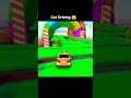 #gameplay