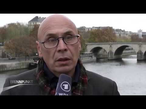 ard brennpunkt ard brennpunkt