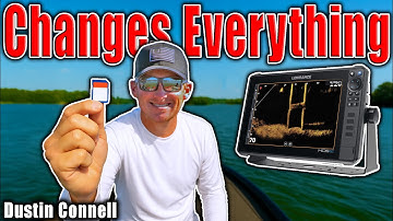 This Changes EVERYTHING! MUST HAVE for your Units! (Free and Easy)