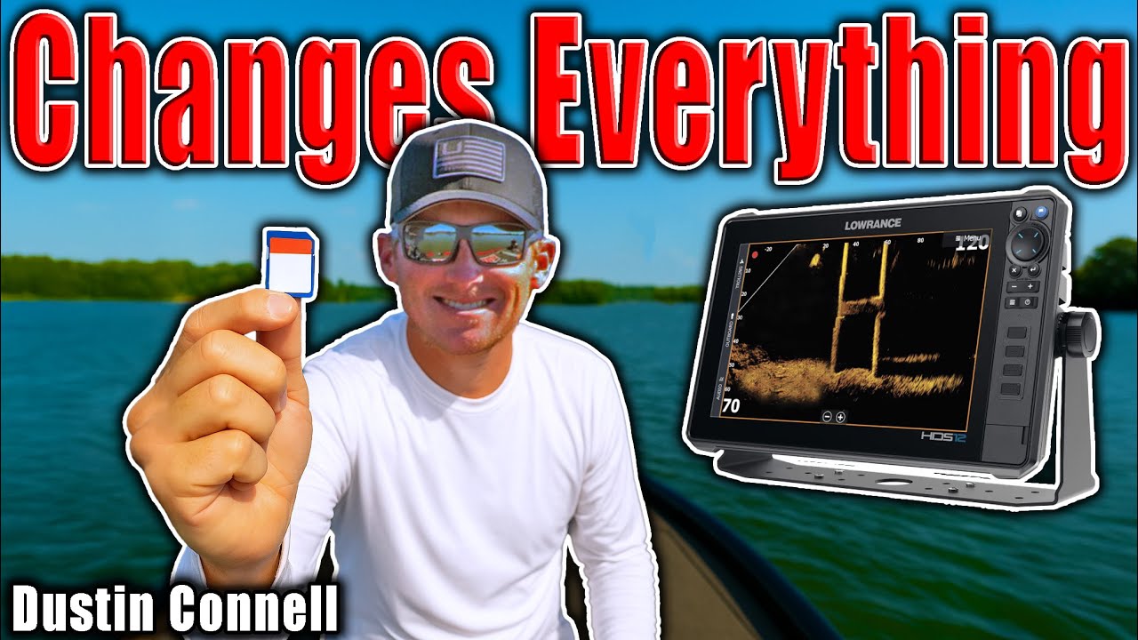 This Changes EVERYTHING! MUST HAVE for your Units! (Free and Easy)