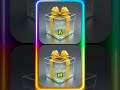 Choose Your Gift!🎁🤑🤑A vs M#shorts #trending #2giftbox #challenge #subscribe