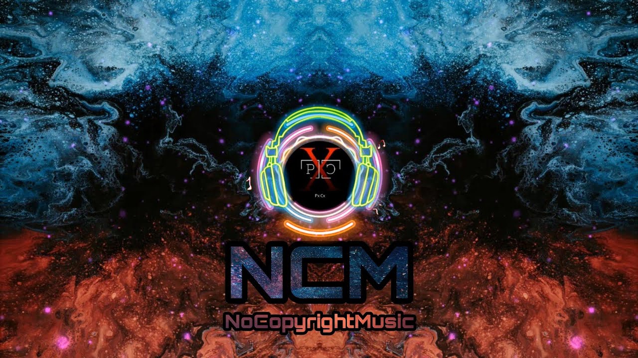 Progressive Music || Lenso & Vikrant Gautam - Cosmos ||